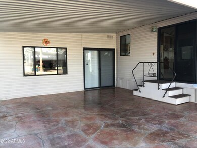 CONCRETE COATING