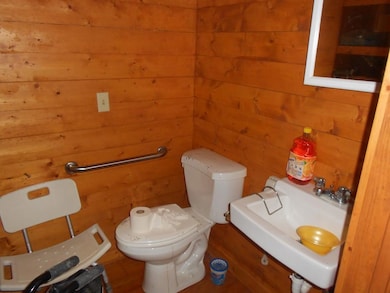 113 Oglethorpe St, Andersonville, GA 31711 - photo 6