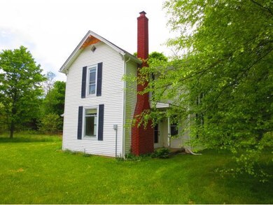 6066 E State Road 48, Sunman, IN 47041 - photo 3