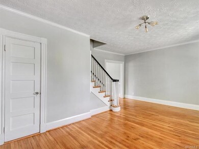 3305 Cliff Ave, Richmond, VA 23222 - photo 6