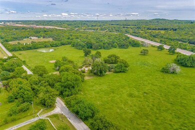 4840 Helen Dr, Denison, TX 75020 - photo 7