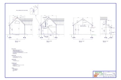 16 Thistle Dr unit C, Gorham, ME 04038 - photo 3