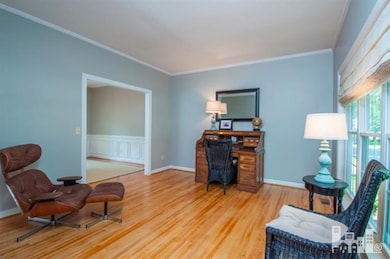 6319 Red Cedar Rd, Wilmington, NC 28411 - photo 4