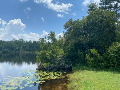 108851587_10217968402702939_848552981147