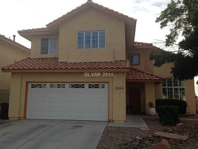 Property Photo.