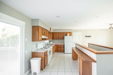 2317 E Spruce St, Algona, IA 50511 - photo 5