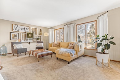 14079 87th Avenue N-27.jpg