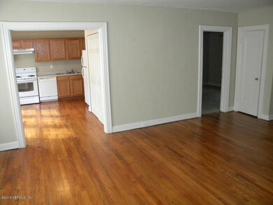 3953 Herschel St unit 3953 U, Jacksonville, FL 32205 - photo 5