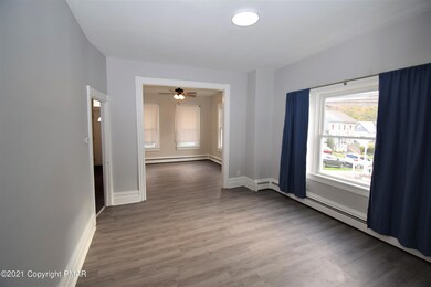 16 E 6th St, Jim Thorpe, PA 18229 - photo 6