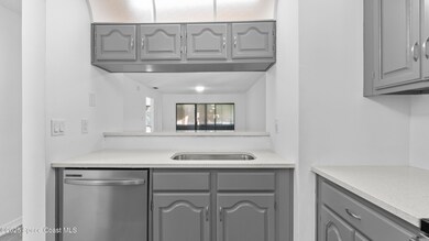 1715 Harrison St unit 238, Titusville, FL 32780 - photo 4