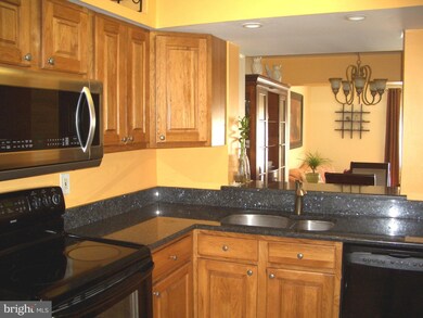 6996 Ducketts Ln, Elkridge, MD 21075 - photo 7