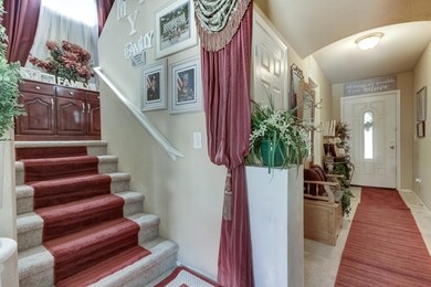 2113 W Central Ave-10
