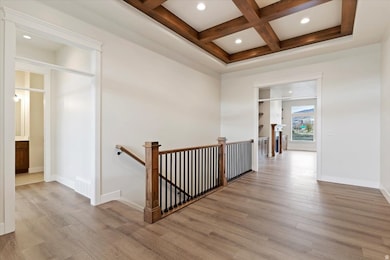 442 W Randys Ct, Farmington, UT 84025 - photo 4