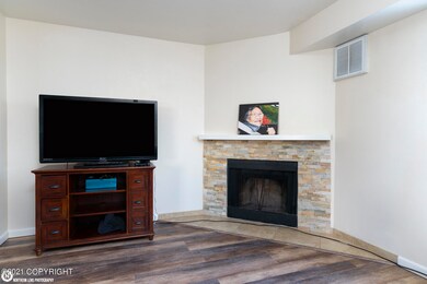living room (2)