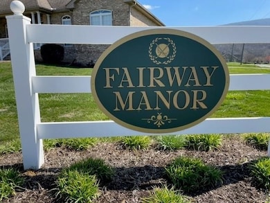 TBD Clicks Ln, New Market, VA 22844 - photo 2