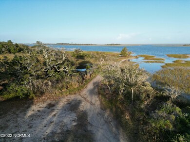 Seaview 10