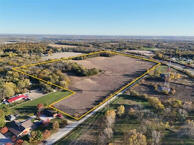 0 S Utah Ave, Davenport, IA 52802 - photo 5