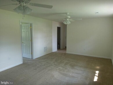 735 First St, Inwood, WV 25428 - photo 7