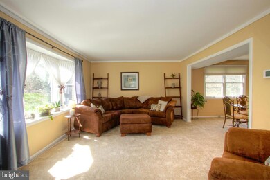 1211 Cowpens Ave, Towson, MD 21286 - photo 7