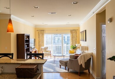 213 Corning Fairbanks Way unit 213, Westborough, MA 01581 - photo 6