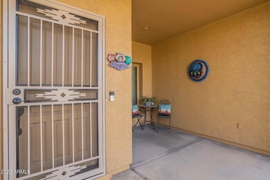 10435 E Javelina Ave, Mesa, AZ 85209 - photo 2