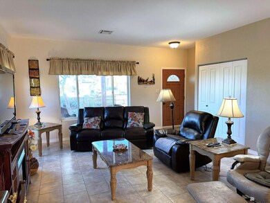 14803 E 49th Dr, Yuma, AZ 85367 - photo 4