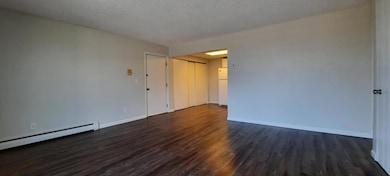 1616 Cannon St unit 17, Helena, MT 59601 - photo 6