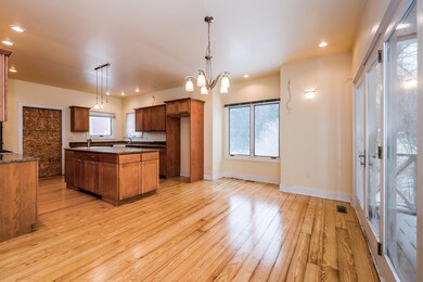 13805 Red Arrow Hwy, Three Oaks, MI 49128 - photo 4