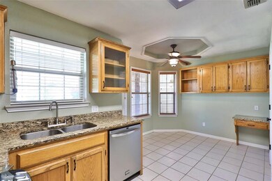 5341 Western Plains Ave, Abilene, TX 79606 - photo 7