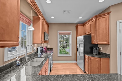 1 Stephanie Dr, Coventry, RI 02816 - photo 7