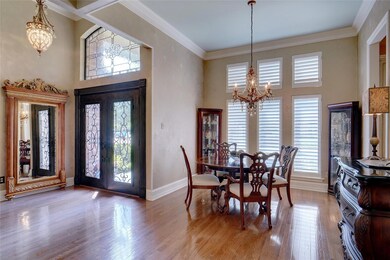 200 Madison Square, Colleyville, TX 76034 - photo 7