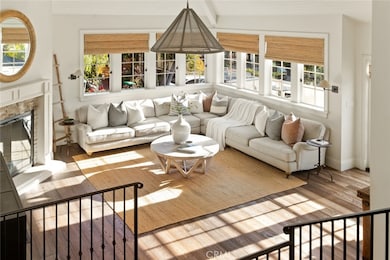 326 Ruby St, Laguna Beach, CA 92651 - photo 5