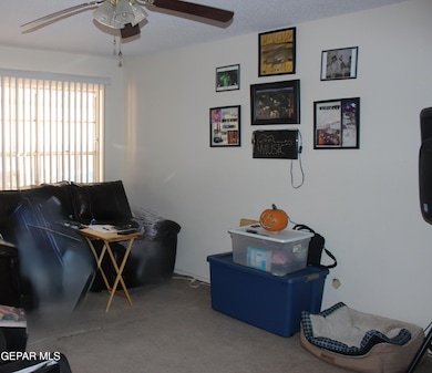 6443 Pizarro 6443 & 6445 Dr, El Paso, TX 79912 - photo 6