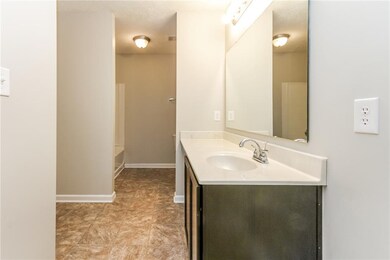 1151 Fiesta Dr, Franklin, IN 46131 - photo 7