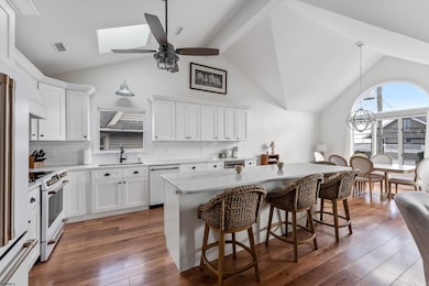 5138 Central Ave unit 2, Ocean City, NJ 08226 - photo 3