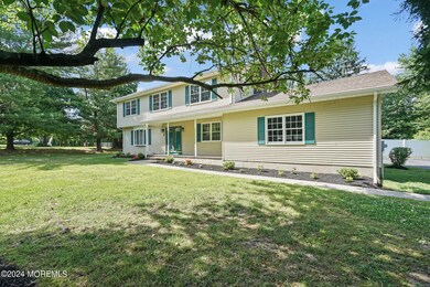 3-web-or-mls-DSC00805