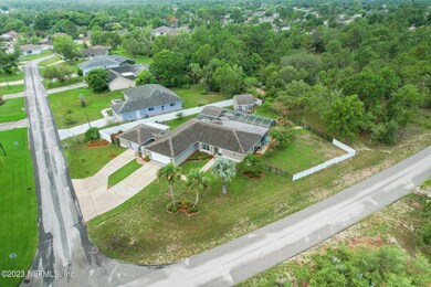 Carl-Douglas-Rapp-07-23-2024_Page_06_Ima