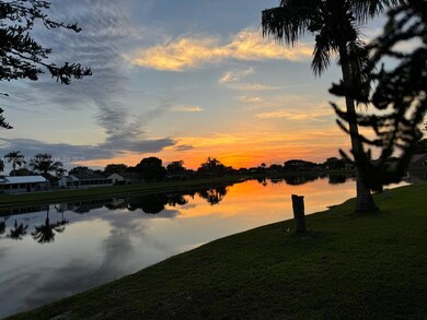 5226 Brian Blvd, Boynton Beach, FL 33472 - photo 6