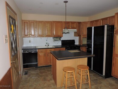 267 Four Seasons Dr, Drums, PA 18222 - photo 3