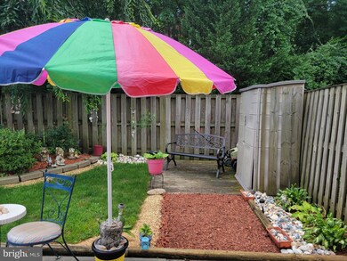 6550 Ducketts Ln, Elkridge, MD 21075 - photo 2