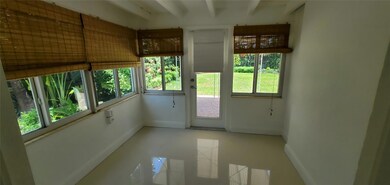 1304 NE 16th Ave, Fort Lauderdale, FL 33304 - photo 7