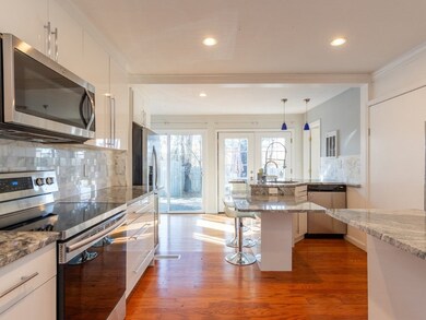 3 Canfield St, Westborough, MA 01581 - photo 7