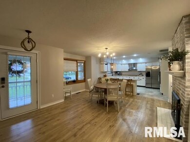 220 E Illini St, Virginia, IL 62691 - photo 6