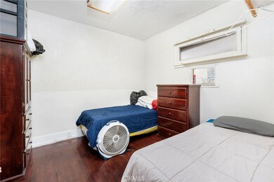 2703 E 7th St, Long Beach, CA 90804 - photo 5