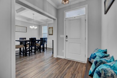 512 Dunswell Dr, Summerville, SC 29486 - photo 5