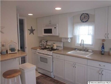 3 4th Ln, Seaside Park, NJ 08752 - photo 5