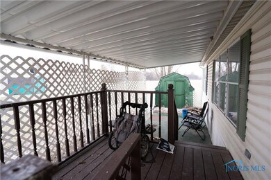 1722 Alpha Ln, Defiance, OH 43512 - photo 5