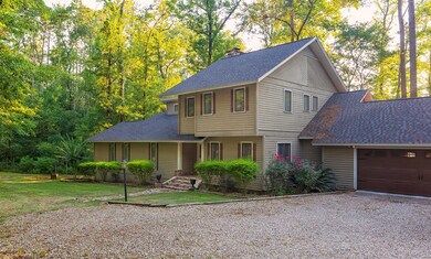 202 Cinnamon Dr, Bainbridge, GA 39819 - photo 3