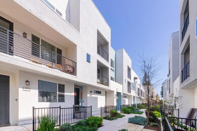 579 Apricot Way, San Jose, CA 95133 - photo 3