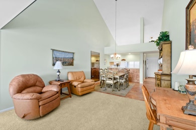 1601 Marina Isle Way unit 5050, Jupiter, FL 33477 - photo 3